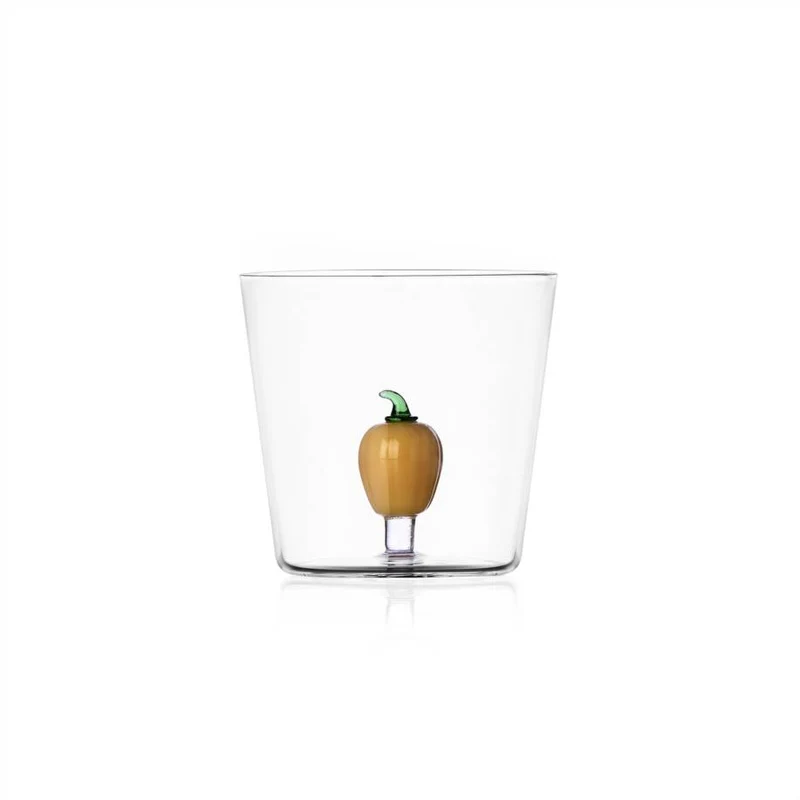 Ichendorf Milano Vegetables Tumbler Peperone