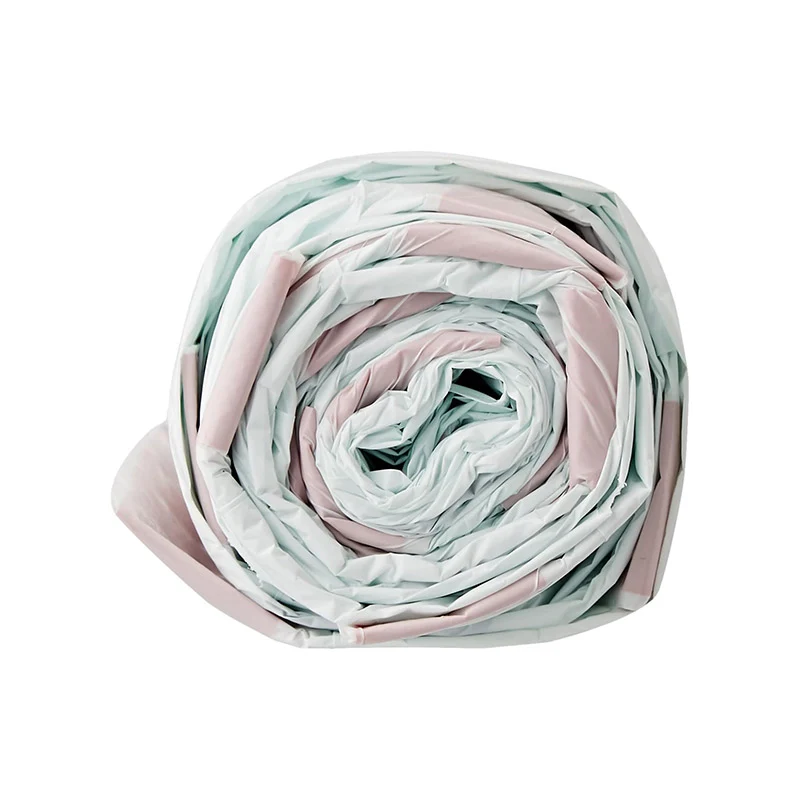 Brabantia Sacchetti PerfectFit J 23L Rotolo da 20 Pezzi