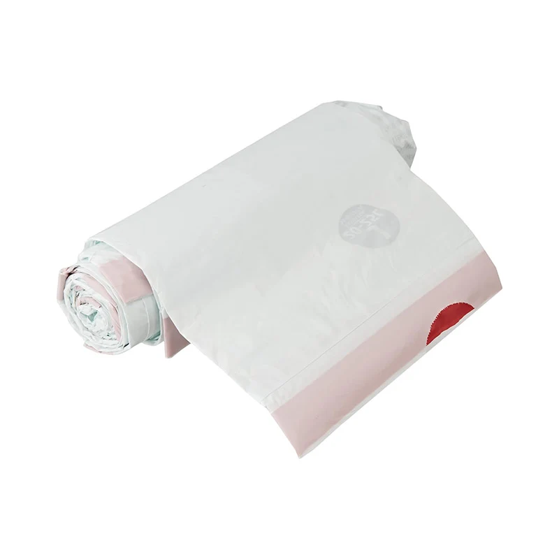 Brabantia Sacchetti PerfectFit J 23L Rotolo da 20 Pezzi