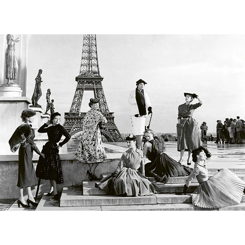 Welbeck Libro Little Book Of Paris