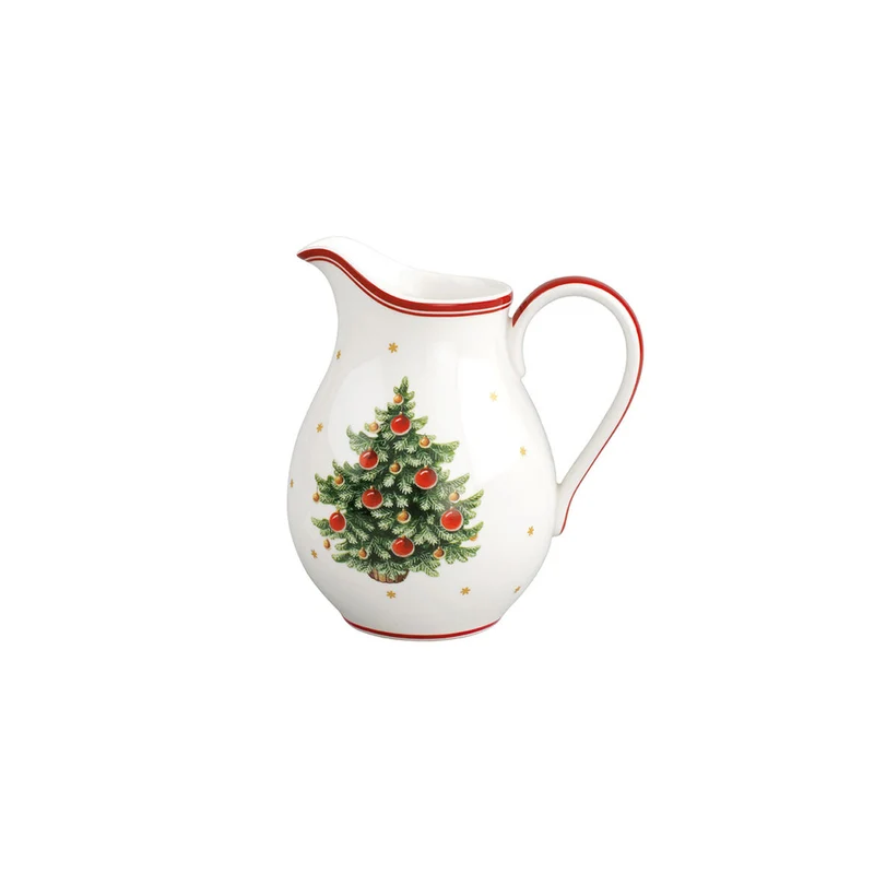 Villeroy & Boch Toy's Delight Cremiera 500 ml