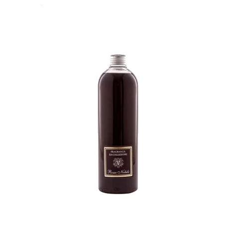 Dr Vranjes Gift Box Limited Edition 500ml Magnolia Orchidea