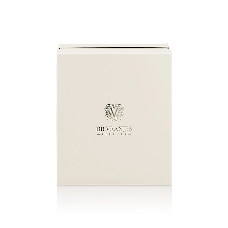 Dr Vranjes Gift Box Limited Edition 500ml Magnolia Orchidea