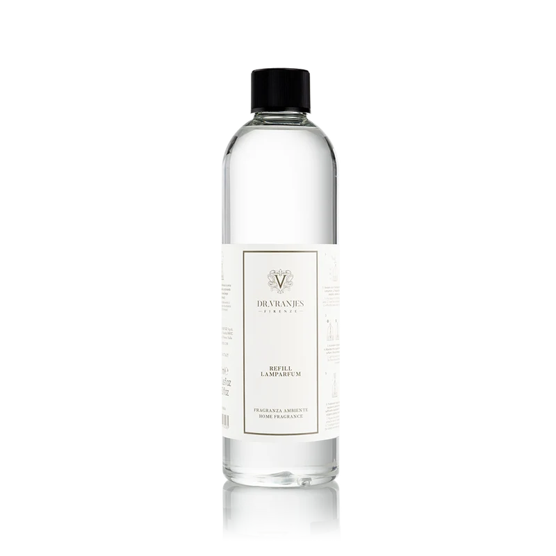 Dr Vranjes Ricarica per Lampada Catalitica 500 ml