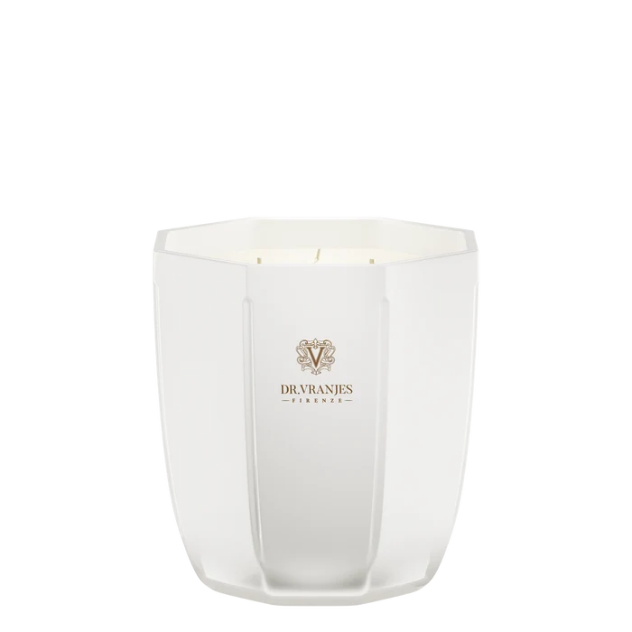 Dr Vranjes Candela Perla 500 gr Ginger Lime