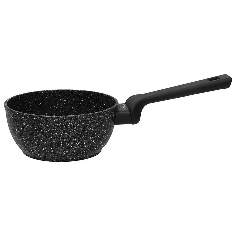 Tognana Casseruola 1 Manico Authentika Antiaderente 16 cm