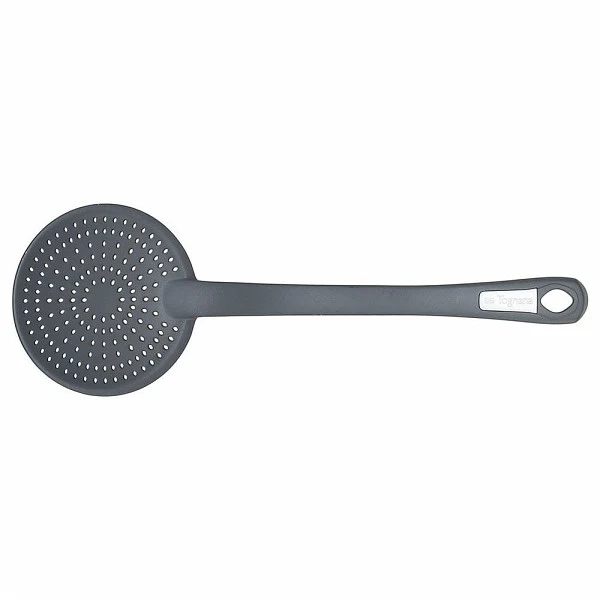Tognana Schiumarola Mythos in Nylon