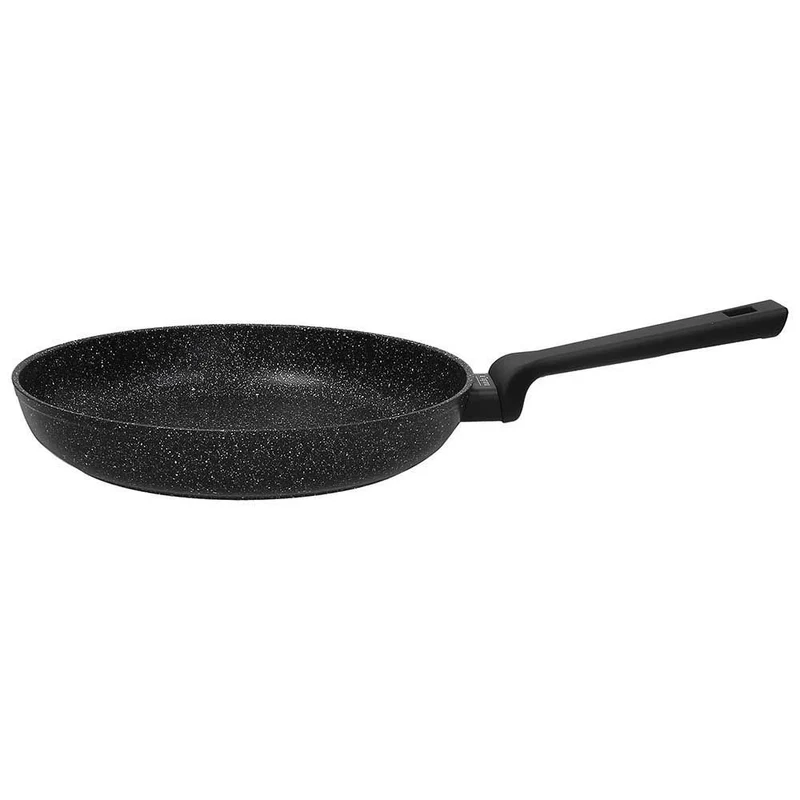 Tognana Padella Authentika Antiaderente 22 cm