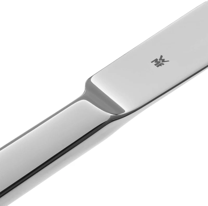 WMF Servizio Posate 60 pezzi Philadelphia Acciaio Inox