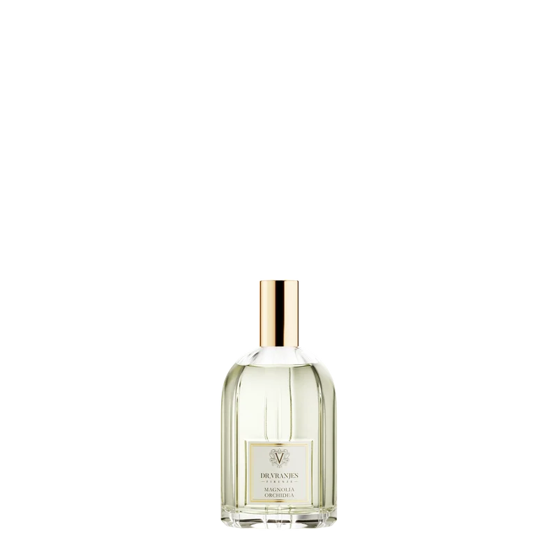 Dr Vranjes Fragranza Ambiente Magnolia Orchidea 100 ml Spray