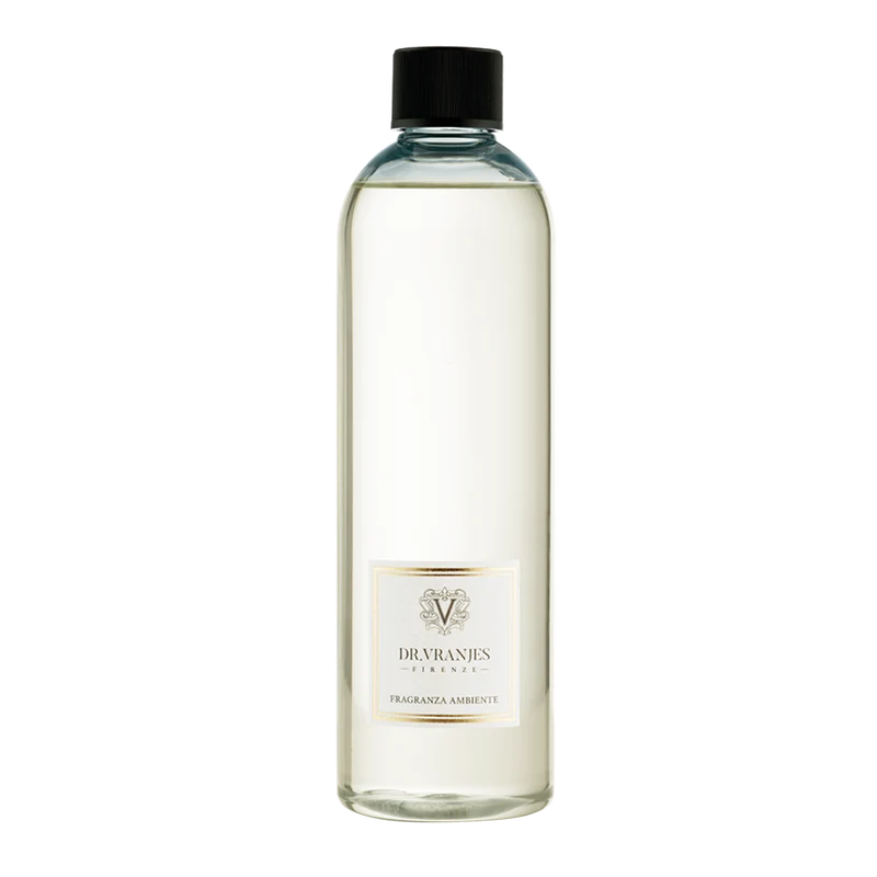 Dr Vranjes Ricarica Aria 500 ml con Bamboo