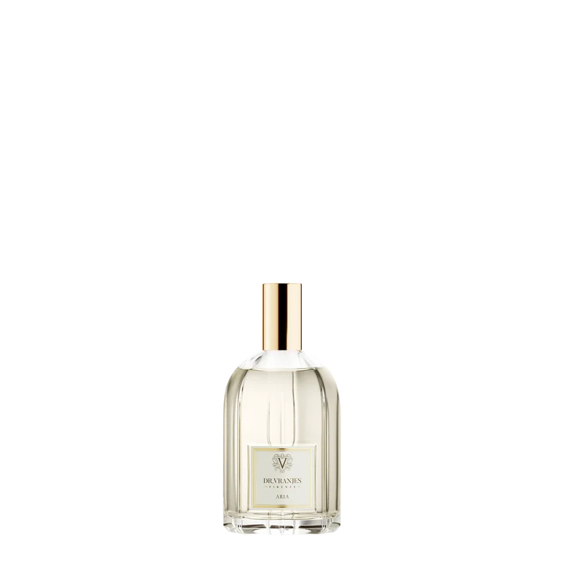Dr Vranjes Fragranza Ambiente Aria 100 ml Spray