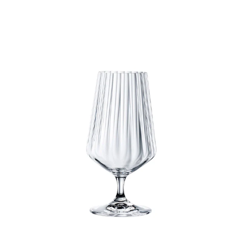Nachtmann Celebration Set 4 Bicchieri Birra