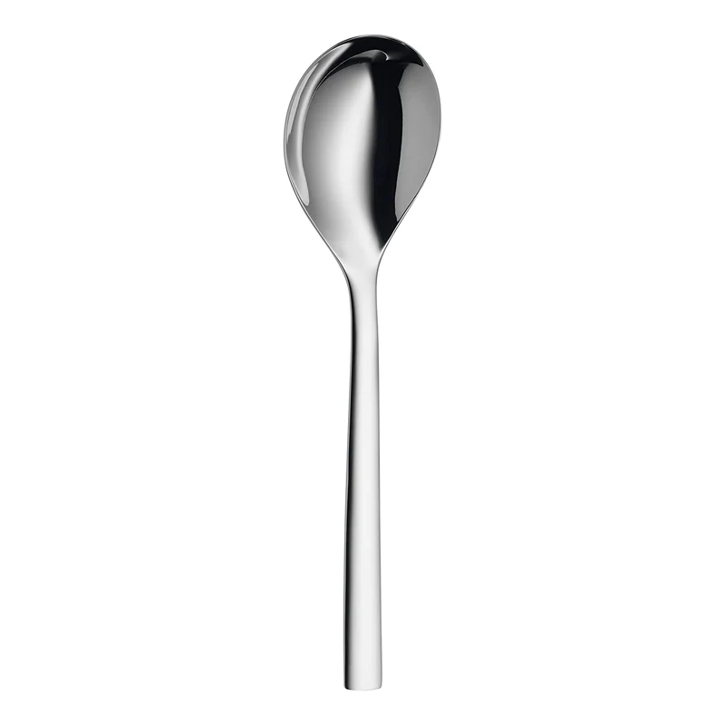 WMF Cucchiaione a Servire in Acciaio Cromargan 25 cm