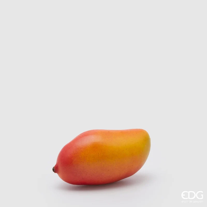EDG Enzo De Gasperi Mango Light 13x7x5 cm