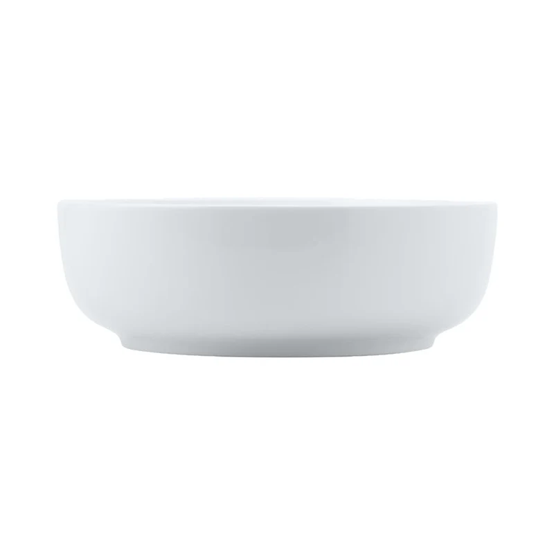 Maxwell & Williams Ciotola Contemporary 25x8 cm in Porcellana