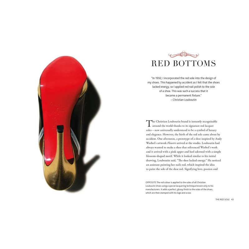 Welbeck Set 4 Libri Guides To Style Vol. II