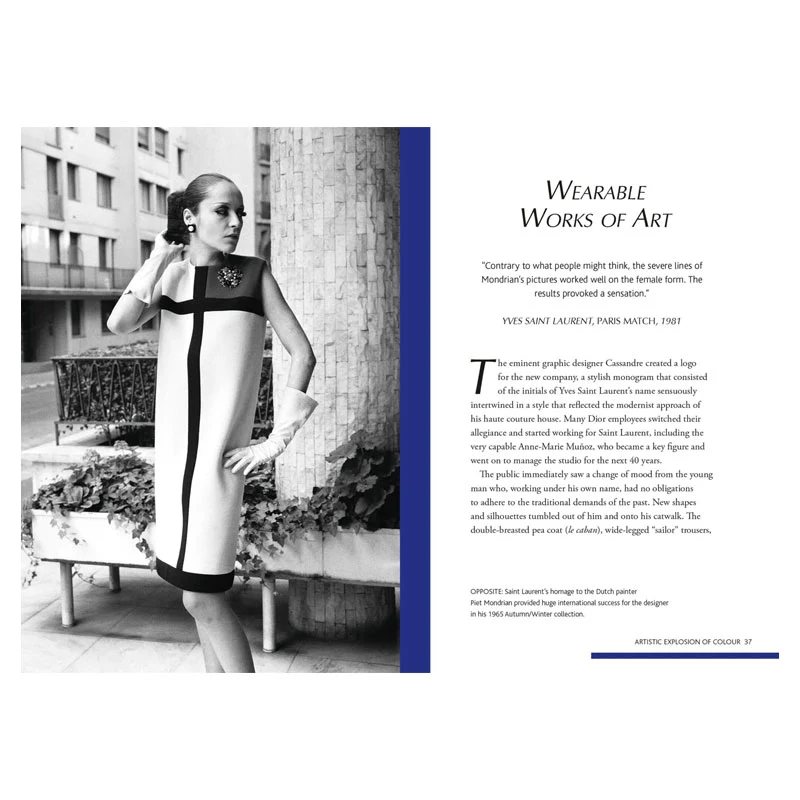 Welbeck Set 4 Libri Guides To Style Vol. II