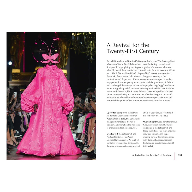 Welbeck Set 4 Libri Guides To Style Vol. II