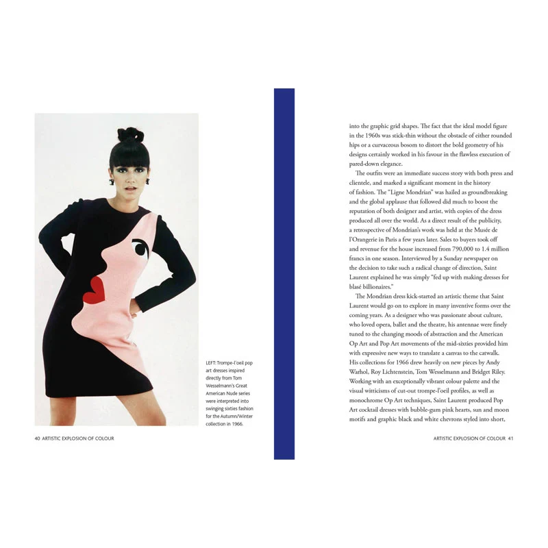 Welbeck Set 4 Libri Guides To Style Vol. II