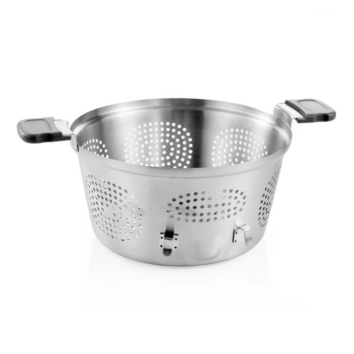 Tescoma Cestello Cuoci Pasta GrandChef D23 cm