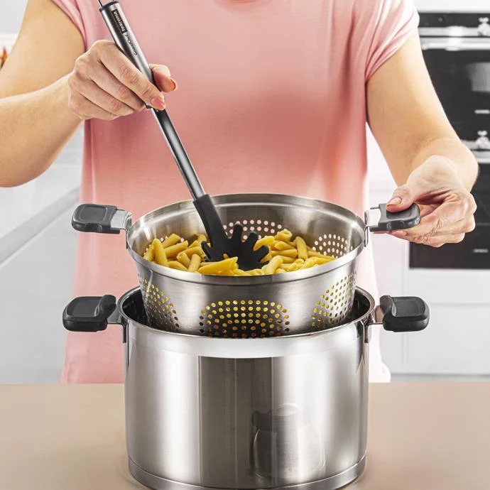 Tescoma Cestello Cuoci Pasta GrandChef D23 cm