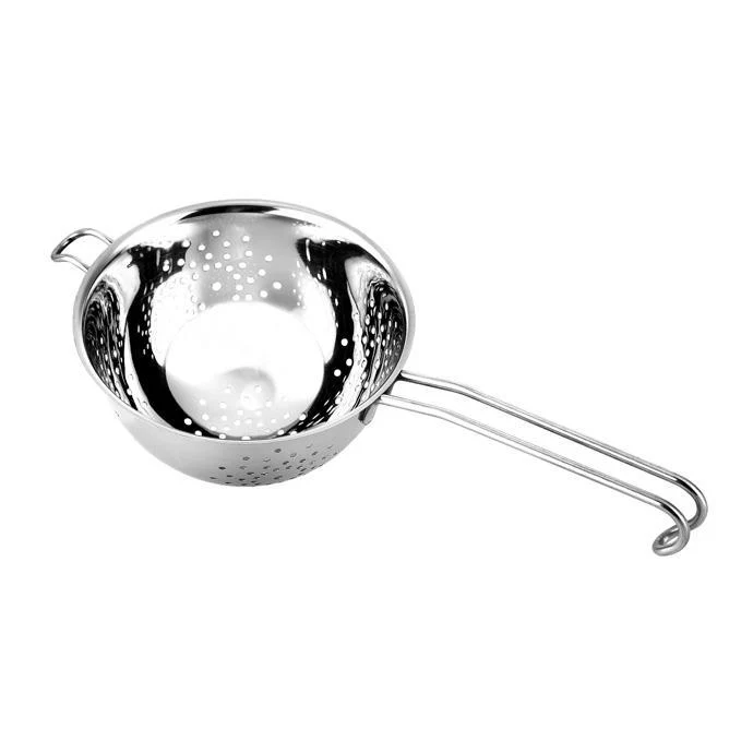Tescoma Colapasta GrandChef D18 cm