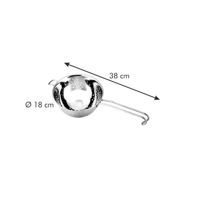 Tescoma Colapasta GrandChef D18 cm