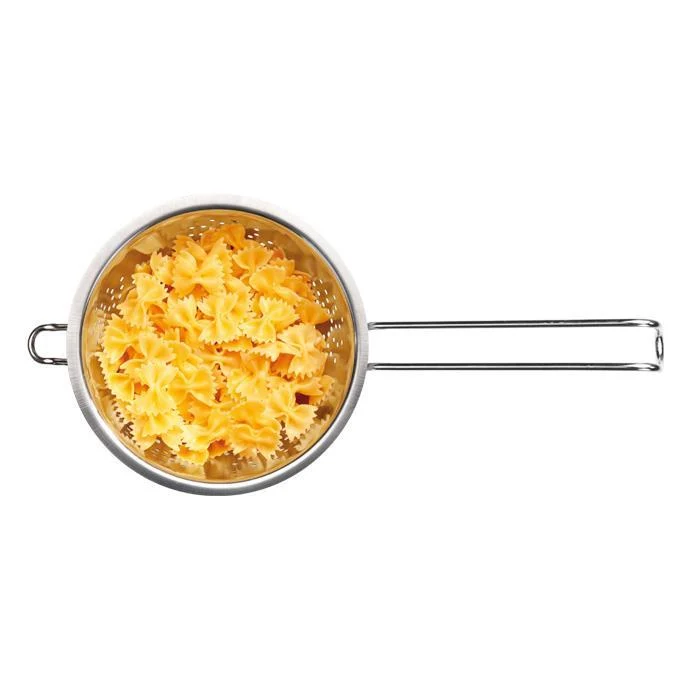 Tescoma Colapasta GrandChef D18 cm