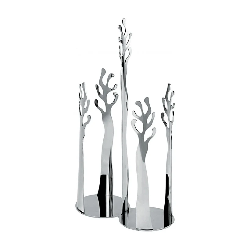 Alessi Portabicchieri Mediterraneo