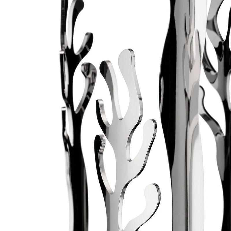 Alessi Portabicchieri Mediterraneo