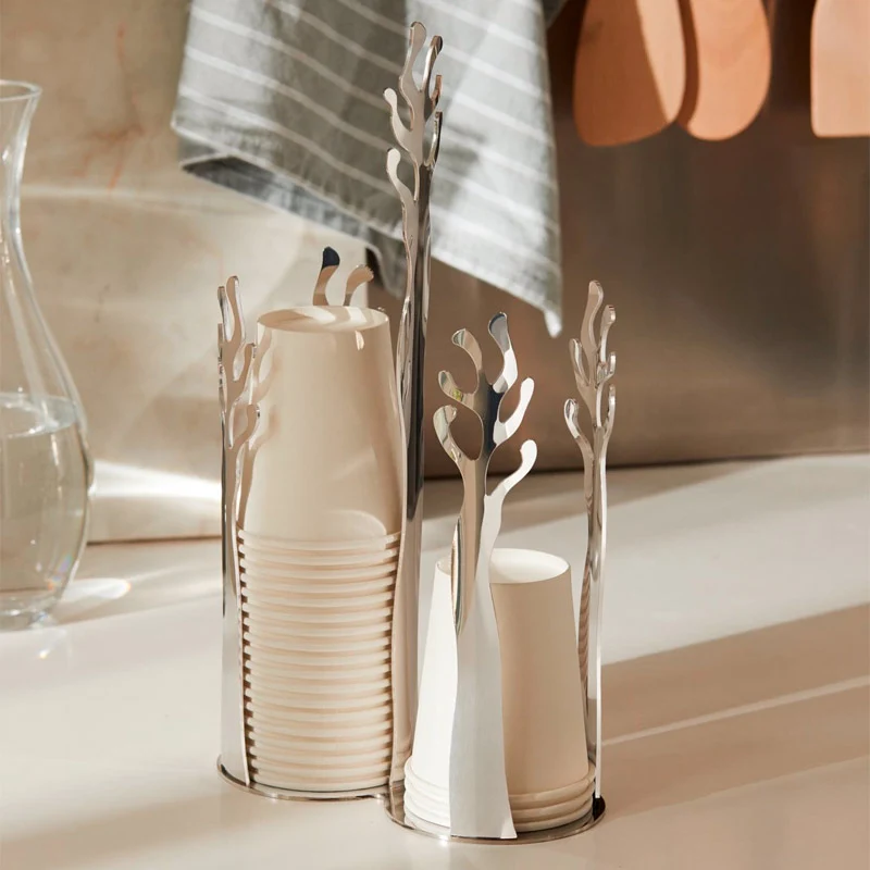 Alessi Portabicchieri Mediterraneo