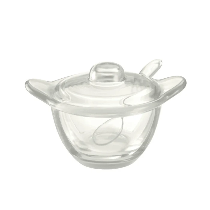 Guzzini Formaggera Gozze D16,5 cm