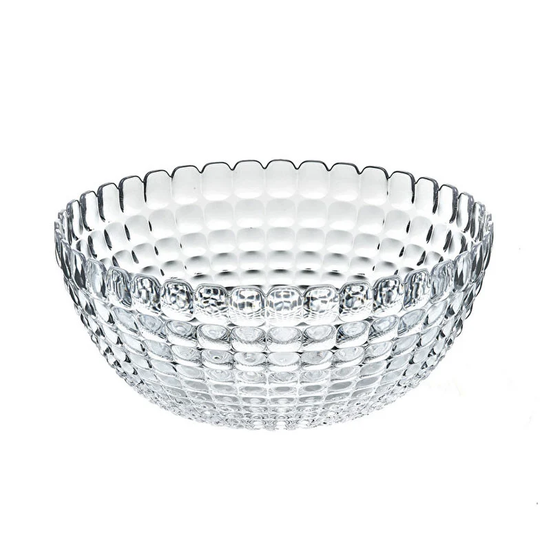 Guzzini Contenitore Tiffany in Resina D30 cm