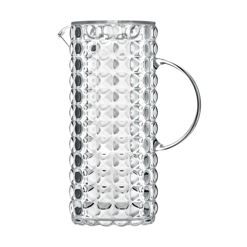 Guzzini Caraffa Tiffany 1750 cc
