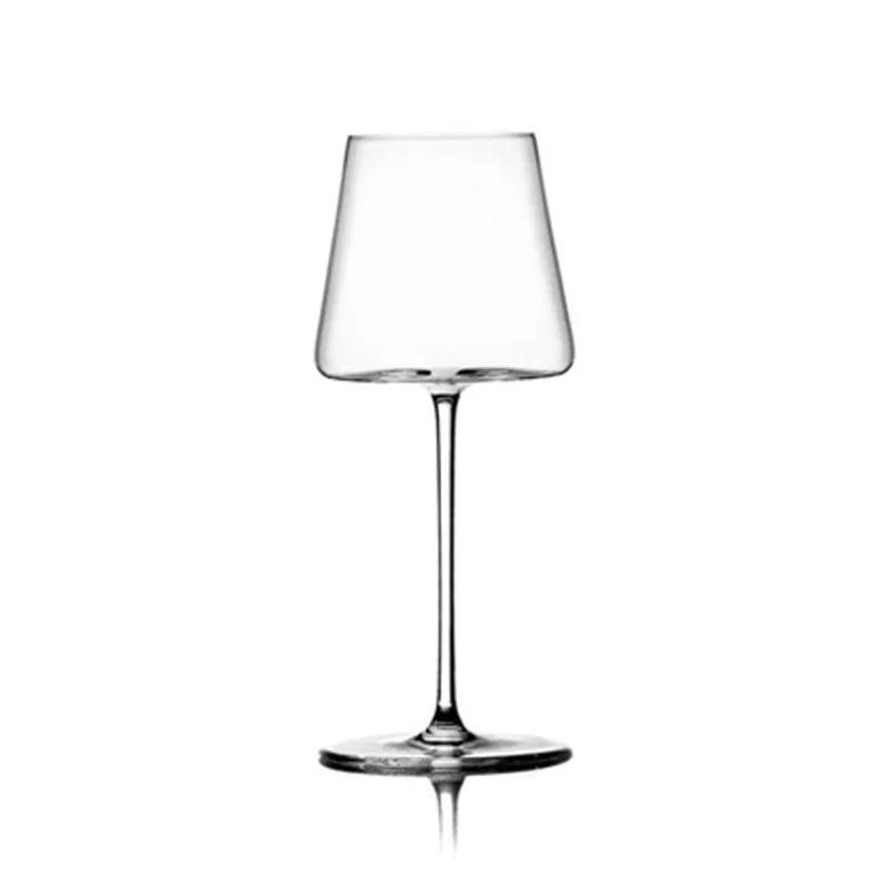 Ichendorf Milano Set 6 Calici Vino Manhattan in Cristallo