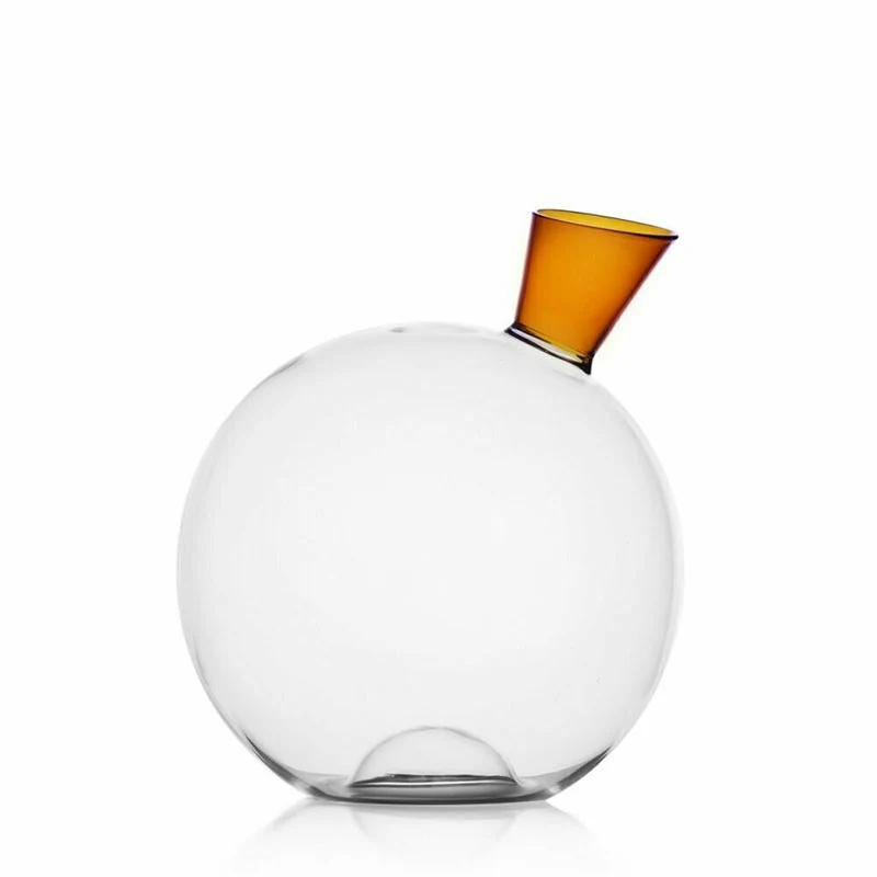 Ichendorf Milano Decanter Travasi D 16 cm