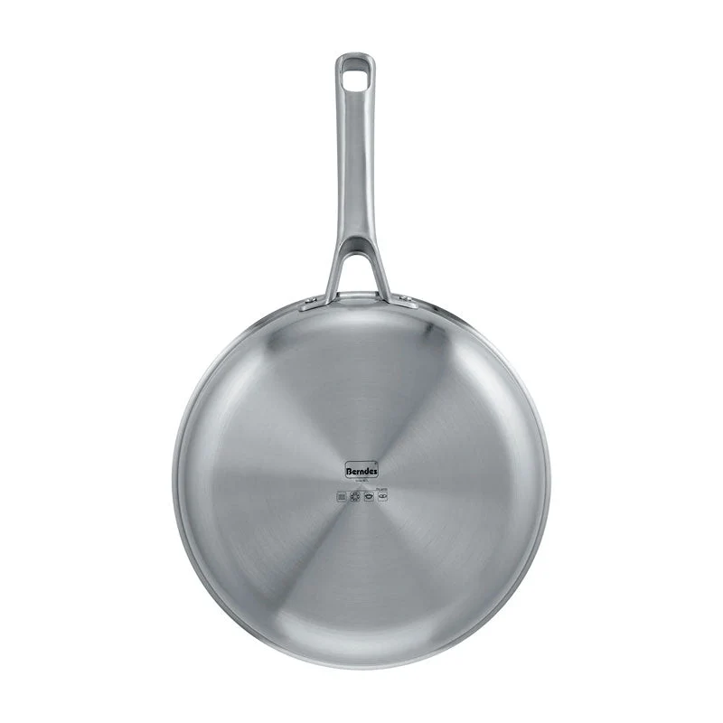 Berndes Padella Tricion Resist Antiaderente 28 cm