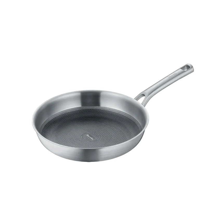 Berndes Padella Tricion Resist Antiaderente 20 cm