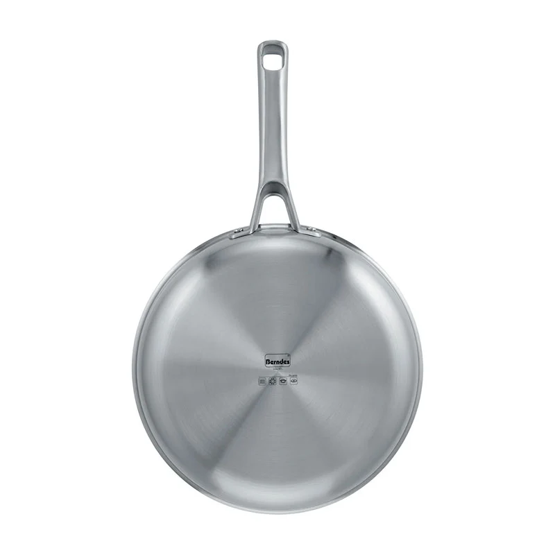 Berndes Padella Tricion Resist Antiaderente 20 cm