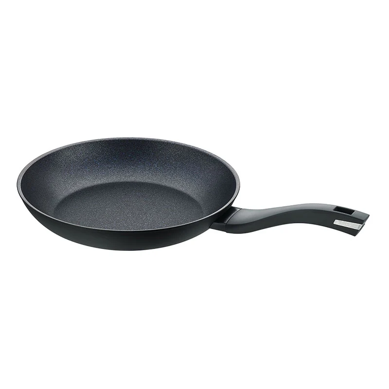 Berndes Padella Balance Enduro Antiaderente 20 cm