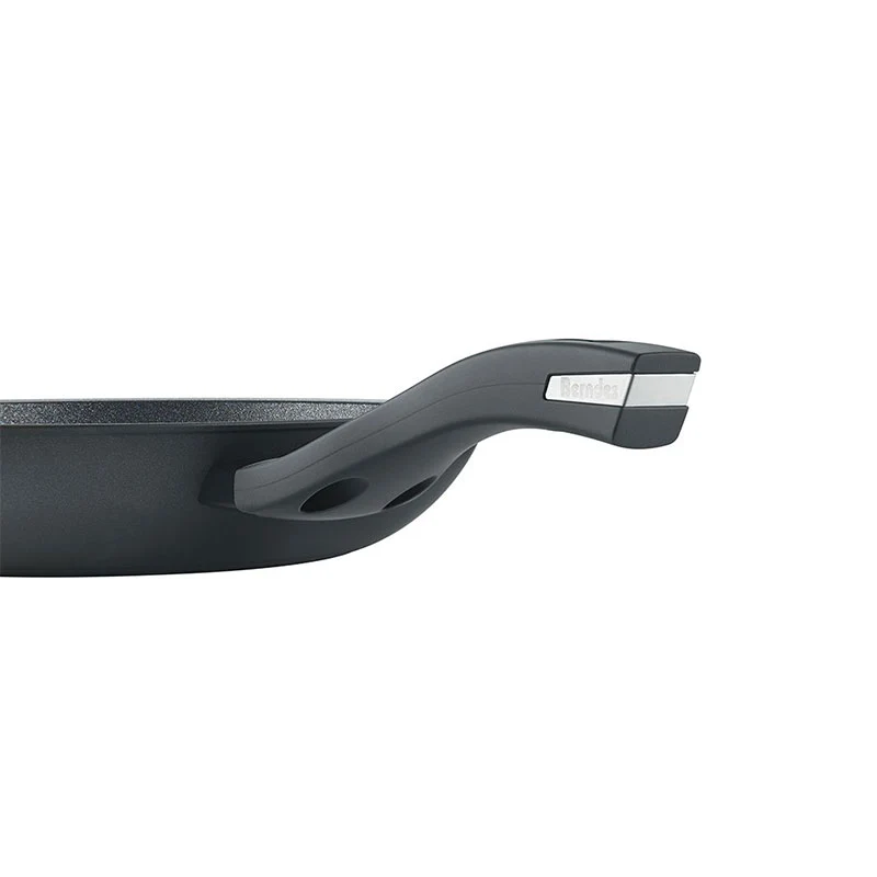 Berndes Padella Balance Enduro Antiaderente 20 cm