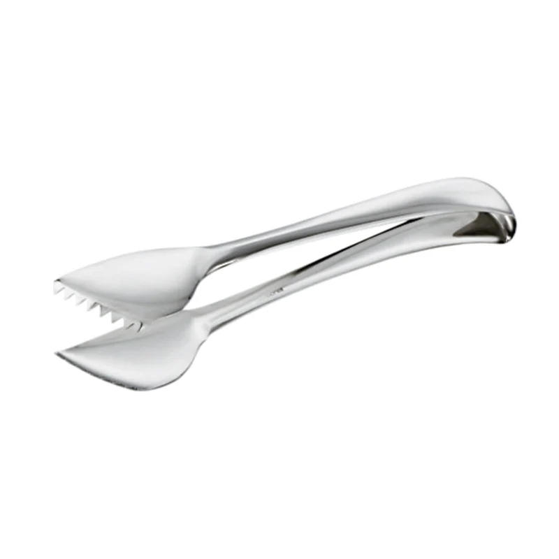 Sambonet Molla per Ghiaccio Living in Acciaio Inox