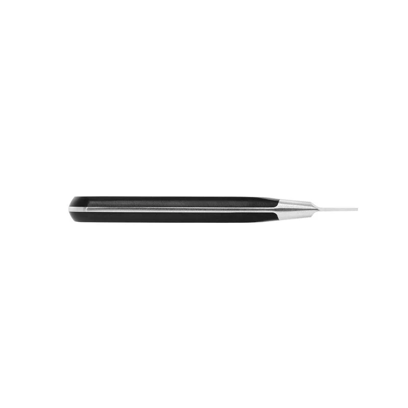 Zwilling Professional s Coltello Salmone Prosciutto lama 31 cm