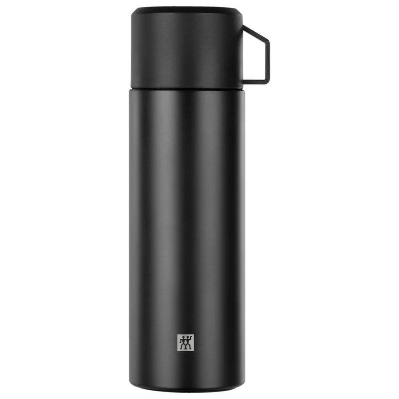 Zwilling Contenitore Thermo 1L Acciaio Inox