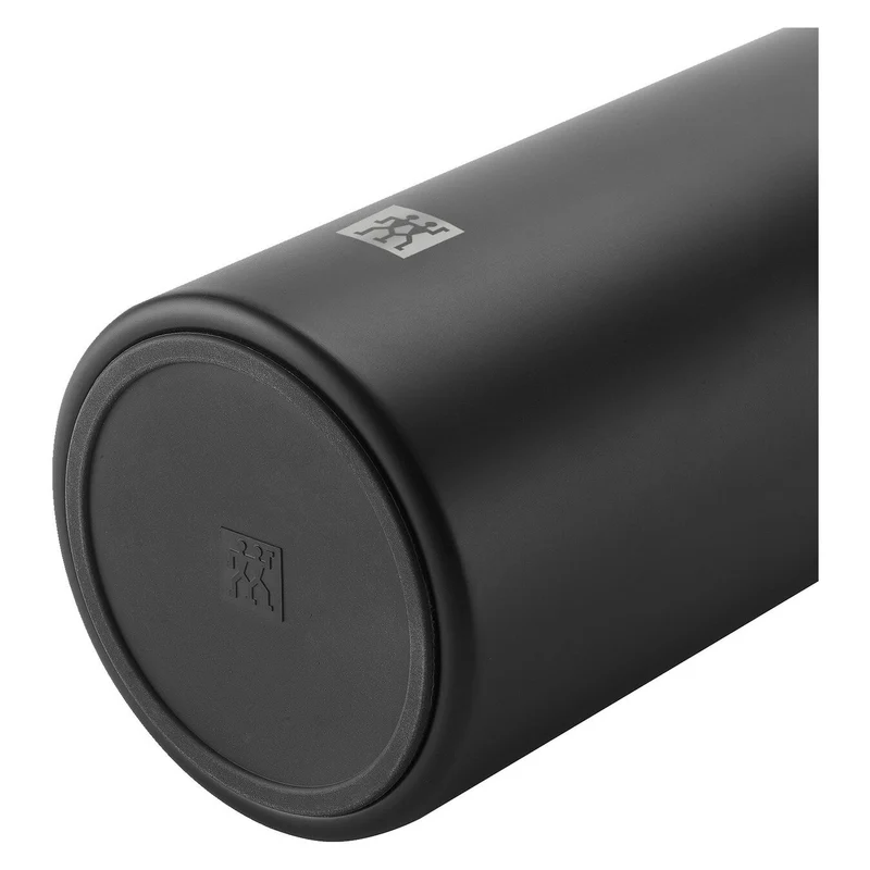Zwilling Contenitore Thermo 1L Acciaio Inox