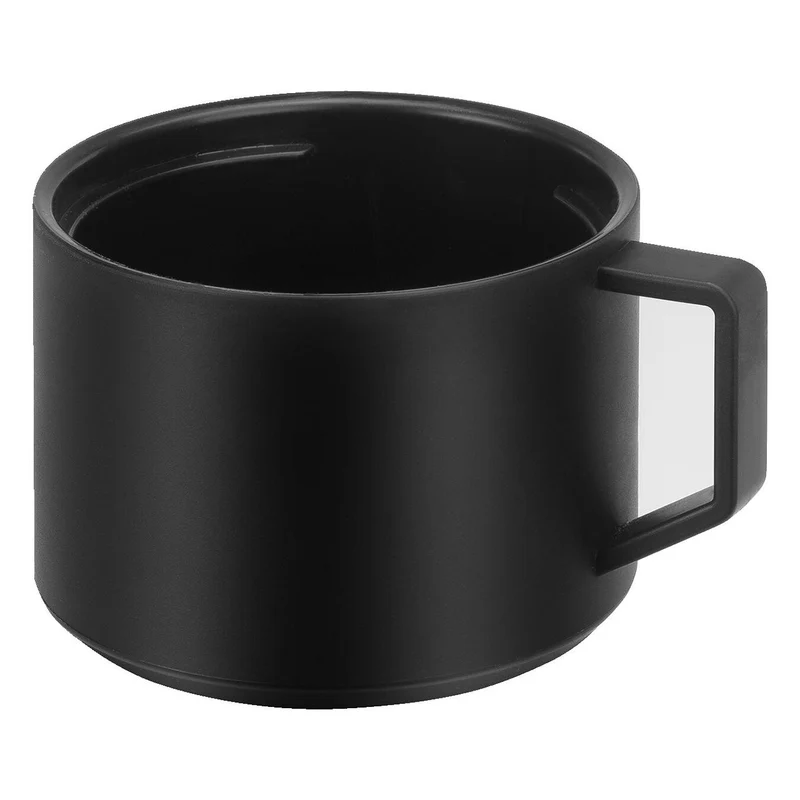 Zwilling Contenitore Thermo 1L Acciaio Inox