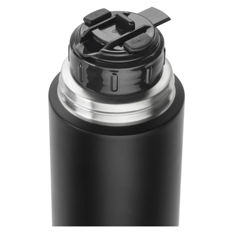 Zwilling Contenitore Thermo 1L Acciaio Inox