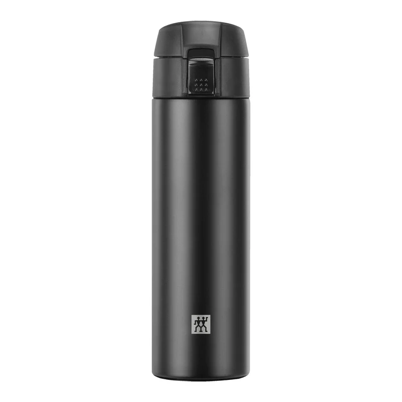 Zwilling Contenitore Thermo 450 ml Acciaio Inox