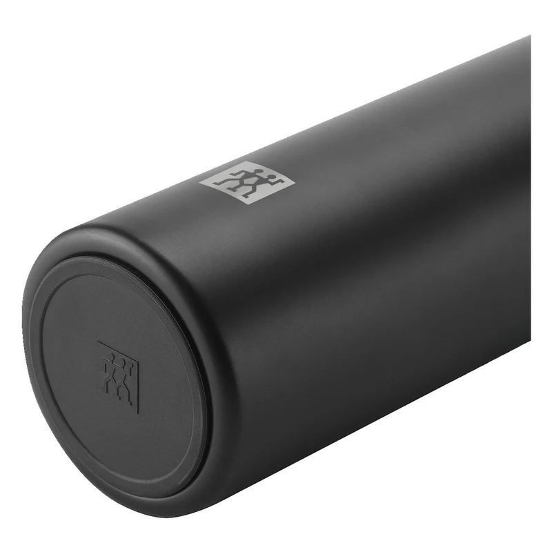 Zwilling Contenitore Thermo 450 ml Acciaio Inox